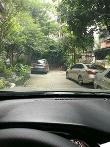 四、 风水视角下的节气与时间选择