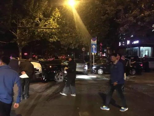 历史持续发展语境与风水理论框架