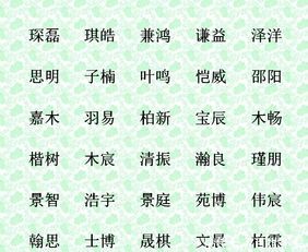 二、  生肖学维度：传统图腾符号的融入与转化