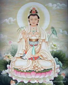 农历六月十九出生的人，观音命有什么忒别的禁忌需要注意吗？