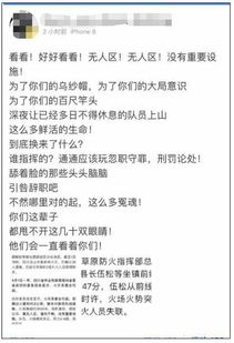 案例分析：生肖与风水结合的昵称定制实践