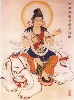 求佛打一最佳生肖，佛打一生肖正确答案是什么生肖？