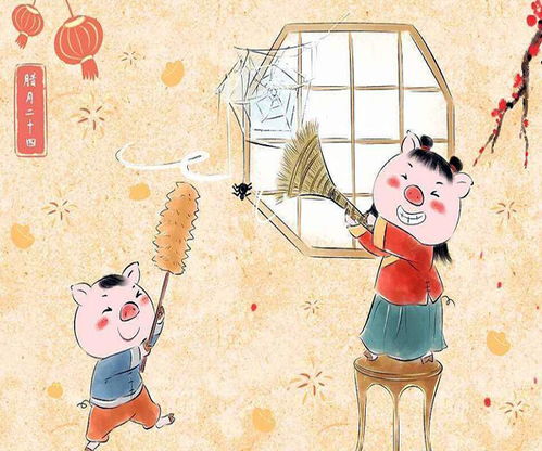 乔迁崭新居的那一些事儿…（各种俗套和一些奇怪的想法）