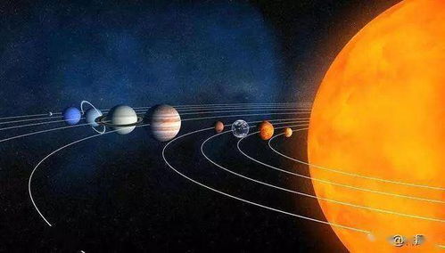 八字相同命运是否完全一致，差异有多大？