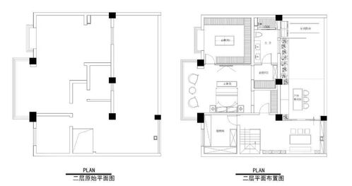 ：黄历与家居风水