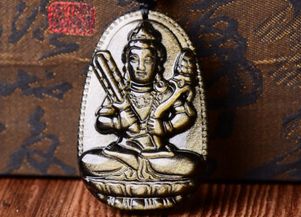 2012年属龙的人性格特点有哪些？本命佛算命网能提供详细分析吗？