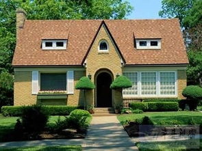 恶人得利的表象：短期效应与潜在危机