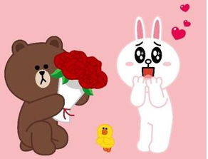 63年属兔的人运势最好的年份是哪一年，今天他们的运势如何？