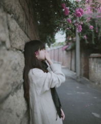 四、 基于风水美学的QQ昵称推荐与解析