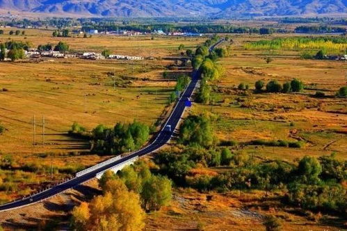 第一站：长沙的辣椒与脚臭味的混合物