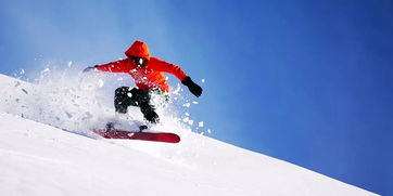 东北冰雪大冒险：2026年本溪滑雪场玄学指南