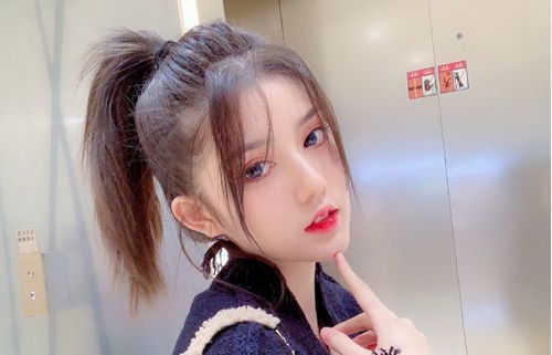 三、 猴女：机智幽默兼备的社交达人