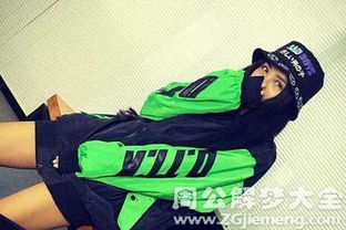 梦到颜色搭配和衣服串色，如何巧妙地将其融入日常穿搭中？