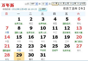 摩羯座核心特征光谱图示