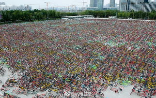 2026年最佳购票时机预测