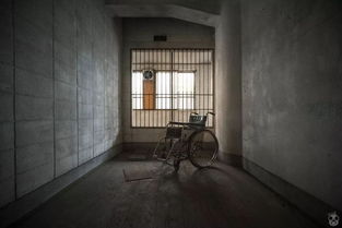 2. 大门与窗户的作用