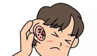 耳鸣预示吉凶有哪些征兆？