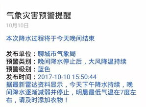 关于威望与管理风格的关系