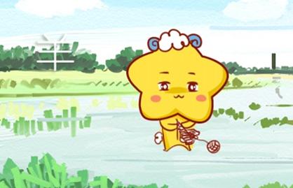 83年属猪男与91年属羊女婚姻关系如何？