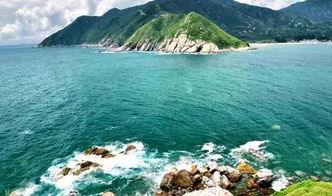 西冲海滩避坑指南：2026年黄历警告！这破地方千万别去！