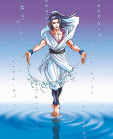 江州劫法场的催化作用