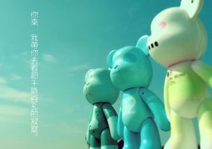 狮子座2012年恋炎热爱障碍审视