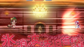 1. 测试与迭代： 不断优化