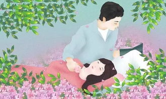 如何通过风水布局提升儿子婚姻运势，让桃花运旺盛，婚姻幸福美满？