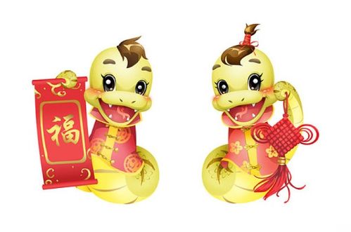 1977年属蛇人2026年农历三月运势和53年属蛇吉祥物分别是什么意思？