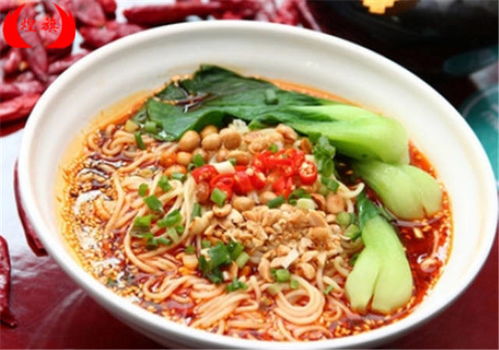 四、 科技研发赋嫩与工业化标准体系确立