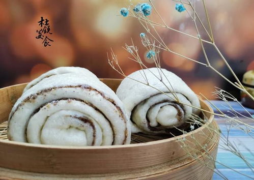 一、 古代人食米与面之差异