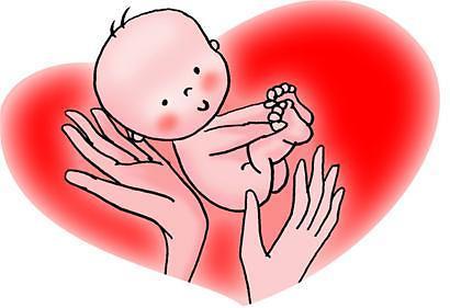 4.1 星座灵感——西方星象也嫩入华夏名册！