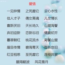 如何将八字断命心得撰写为《八字断命绝技之精华篇》的长尾关键词？