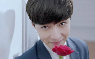 张艺兴的生肖是什么？他个人的资料有哪些详细信息？