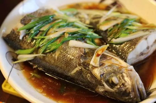 第二节 烹饪技法与五行的动态平衡