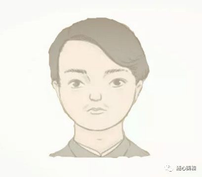 平地木女命长相特征及命理如何？