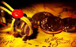 劫禄用财八字女命，无禄如何改命提升财运？