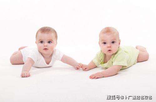 如何根据五行搭配为未出生牛宝宝推荐一个吉祥的名字？