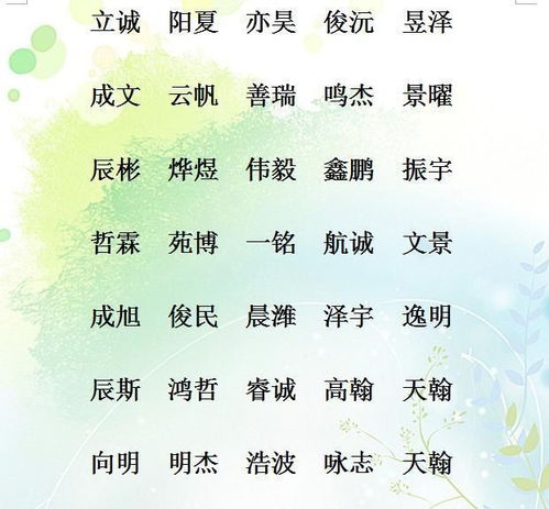 三. 风水因素
