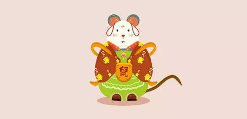 总体生肖运势概览：龙腾虎跃·运势翻倍