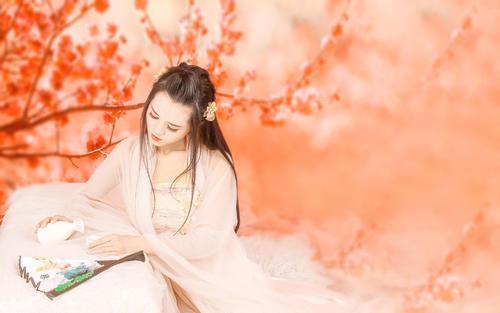 婚姻宫对宫看配偶，正财为何不进配偶宫？