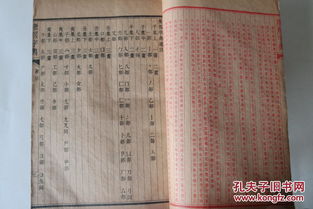 一、 基本解释——形体与音韵的双重阐释