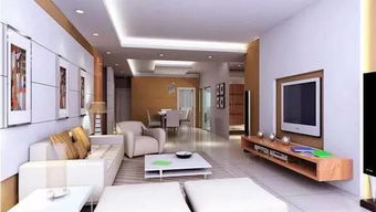 “火”遇“水”：炉灶靠近卫浴所致危害解析