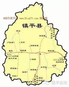 关于南阳镇平石佛寺禅修资费体系及其国学修行实际价值的较深度解析报告
