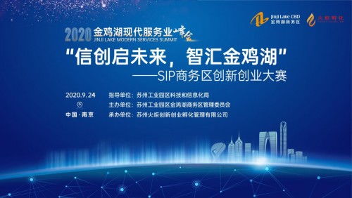 未来展望：无限可能与美好生活
