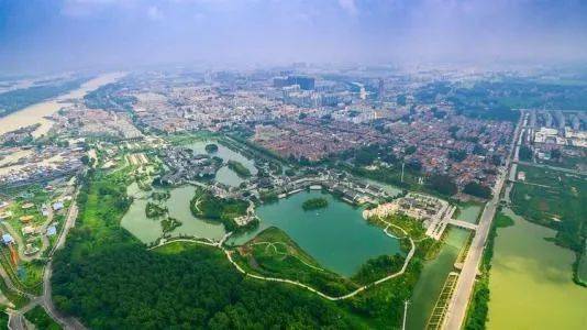 交通方式比相亲还让人头秃