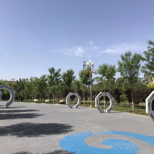 二、交通篇：一场与堵车的殊死搏斗