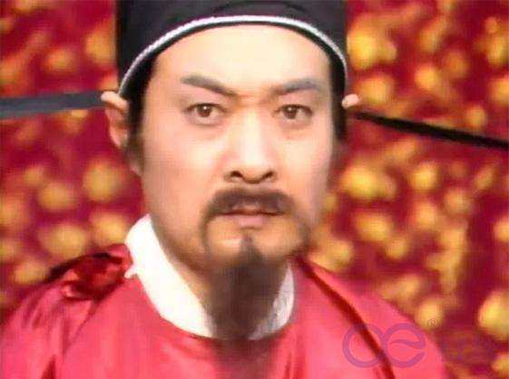 二、  地缘与宗族的策略性重构：胡州与金陵的同谱联结