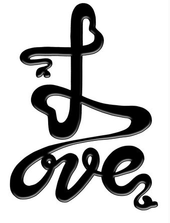 玮字取名是吉是凶？玮杰这个名字如何？