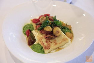 一、 先吃——昆明本地人必打卡的美食清单（吃到哭）